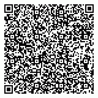 vCard 79107011234