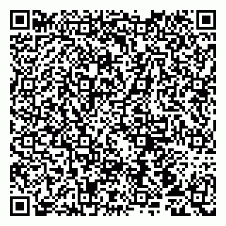 vCard 79107011236