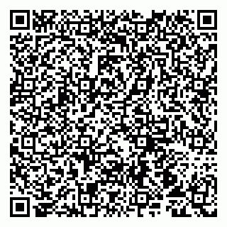 vCard 79107011238