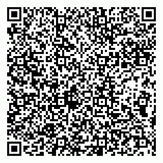 vCard 79107011239