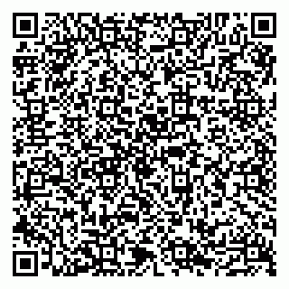 vCard 79107011240