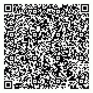 vCard 79107011242