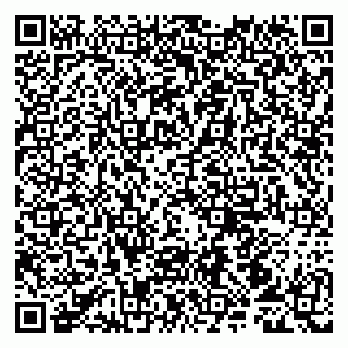 vCard 79107011243