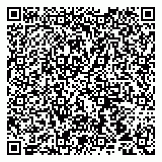 vCard 79107011248