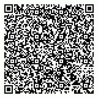 vCard 79107011249