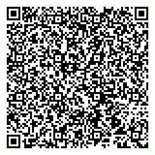 vCard 79107011251