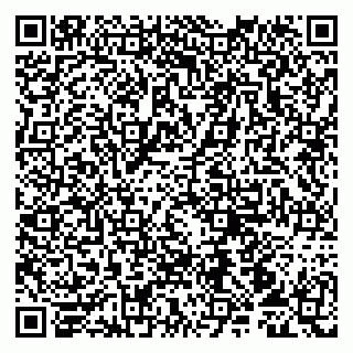 vCard 79107011254