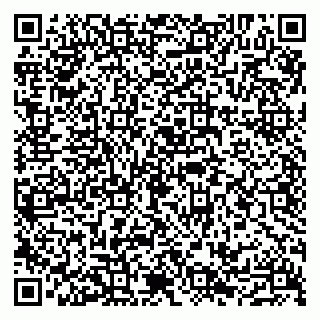 vCard 79107011255