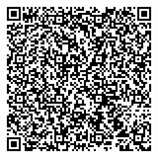 vCard 79107011257