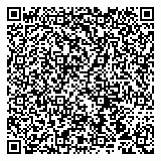 vCard 79107011258