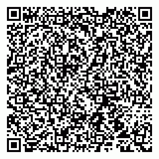 vCard 79107011259