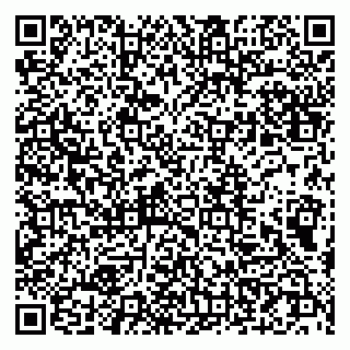vCard 79107011260