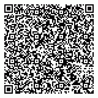 vCard 79107011261