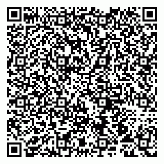 vCard 79107011262
