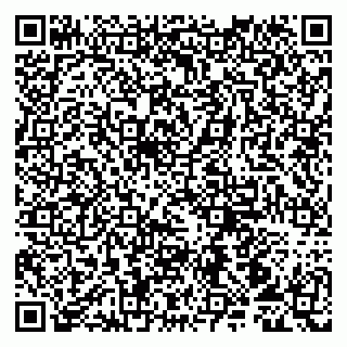 vCard 79107011266