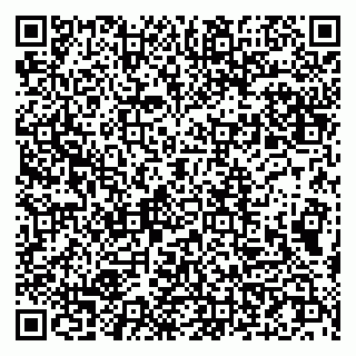 vCard 79107011268