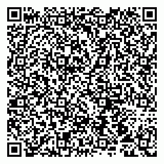 vCard 79107011270