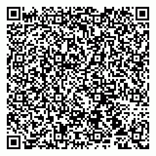 vCard 79107011273