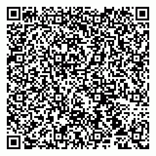 vCard 79107011275