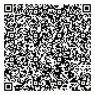 vCard 79107011281
