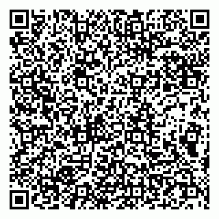 vCard 79107011282