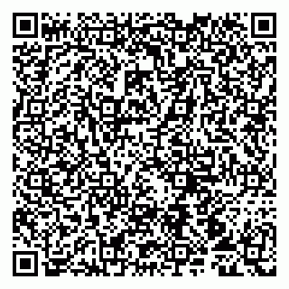 vCard 79107011286
