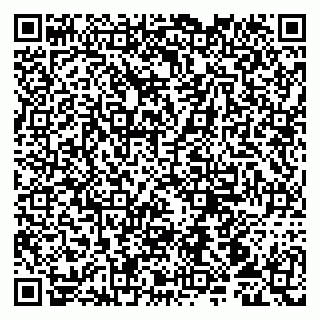 vCard 79107011292