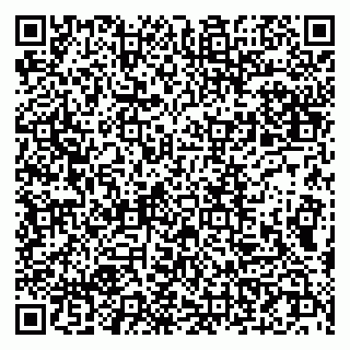 vCard 79107011296