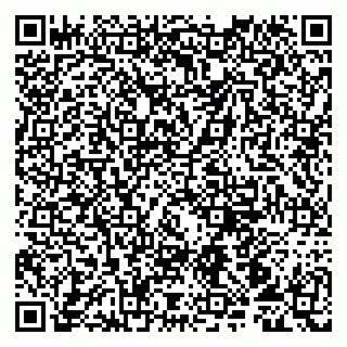 vCard 79107011308