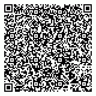 vCard 79107011309