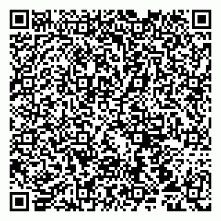 vCard 79107011310