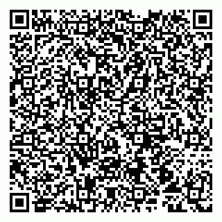 vCard 79107011311