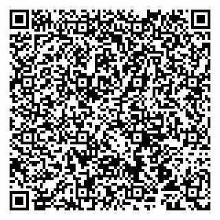 vCard 79107011314