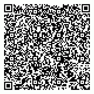 vCard 79107011317