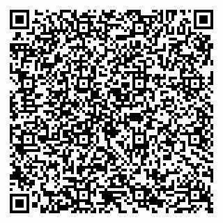 vCard 79107011318