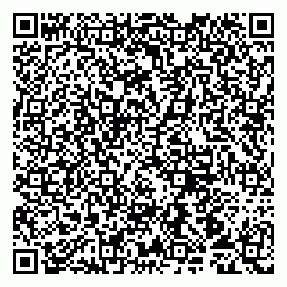 vCard 79107011320