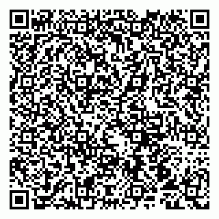 vCard 79107011324
