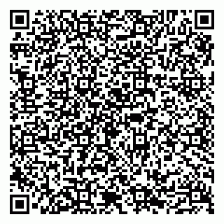 vCard 79107011325