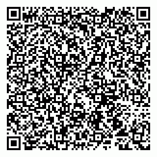 vCard 79107011327