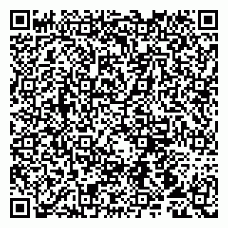 vCard 79107011331