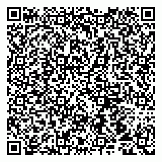 vCard 79107011336
