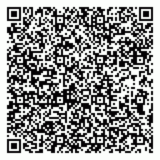 vCard 79107011338
