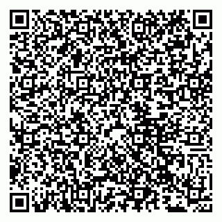 vCard 79107011339