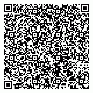 vCard 79107011342