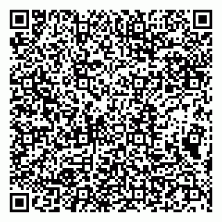 vCard 79107011343
