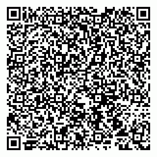 vCard 79107011351