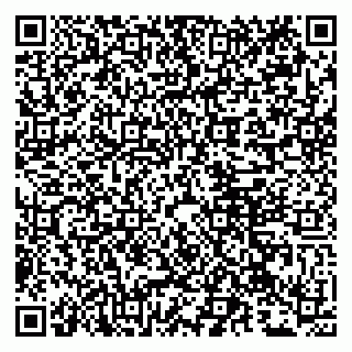 vCard 79107011354