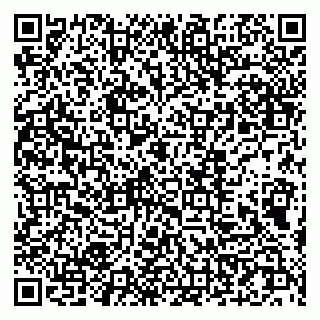 vCard 79107011355