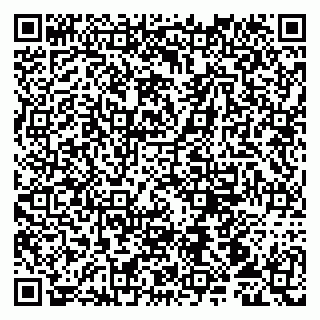 vCard 79107011356