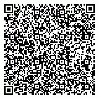 vCard 79107011359
